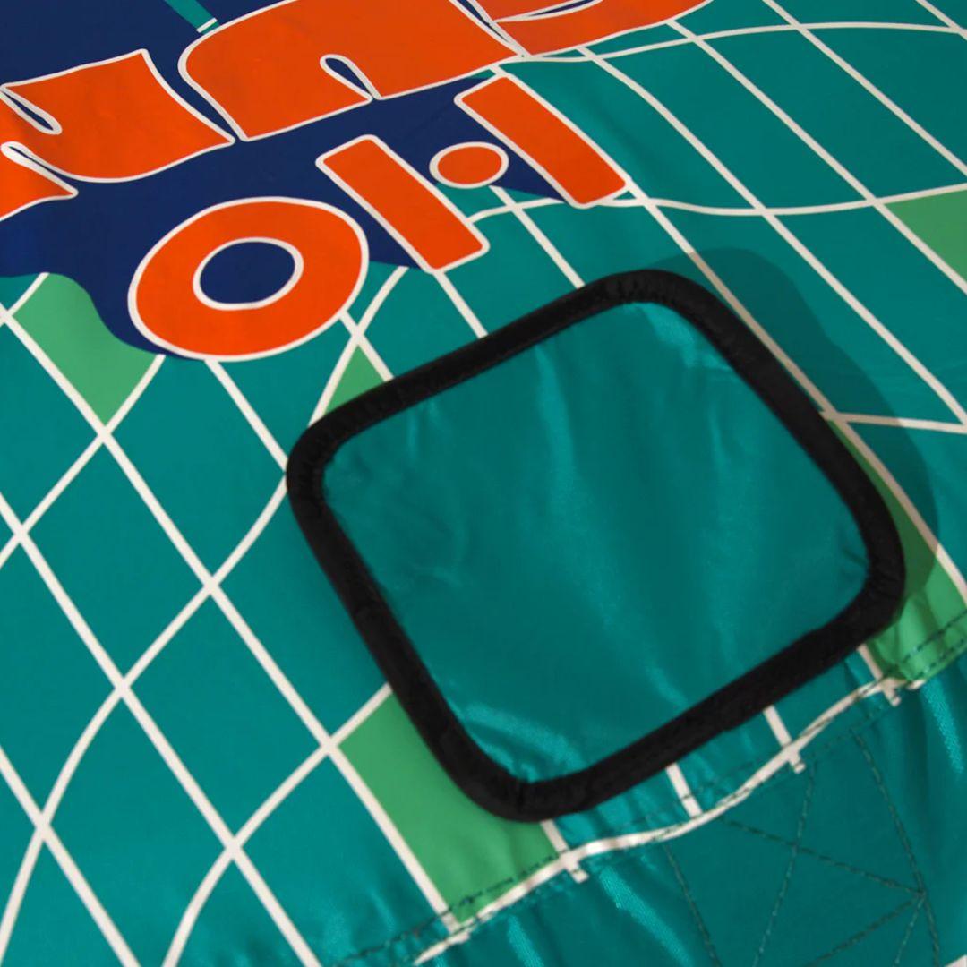 HO Sports Laguna 2 Towable Tube